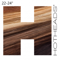 HotHeads Original 22-24"