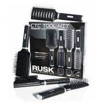 Rusk Brushes