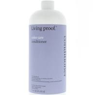 Living Proof Color Care Conditioner 32oz