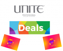 UNITE Deals
