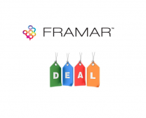Framar Deals
