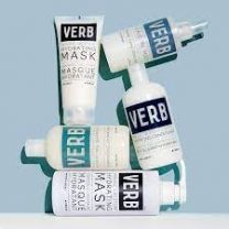 Verb Hydrate Collection
