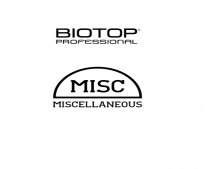 Biotop Misc
