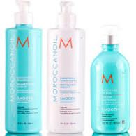 Moroccanoil Smoothing