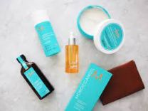 Moroccanoil Stylers & Finishers