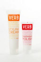 Verb Styling Collection