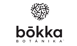 Bokka Botanika