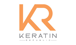 Keratin Republic